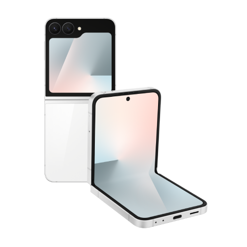 Samsung Z Flip 7 FE 5G